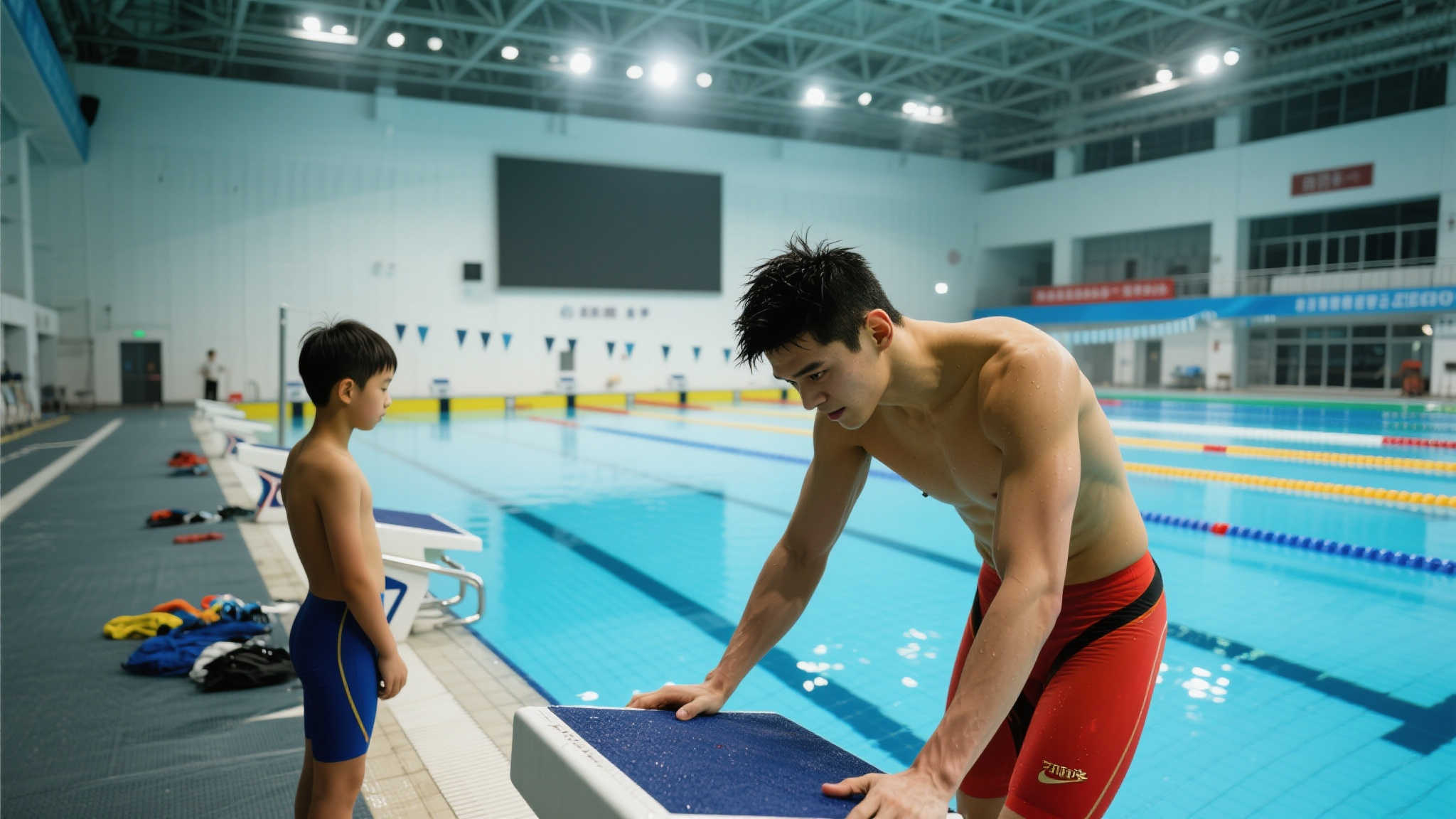 他在皇家马 他在皇家马