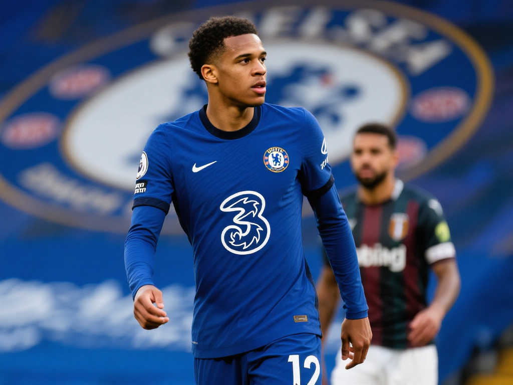 涯的影响 涯的影响