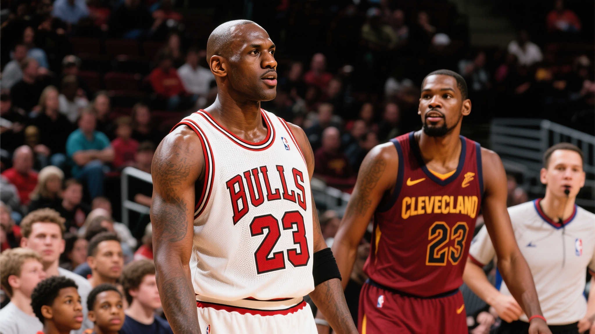 别一提的是 别一提的是