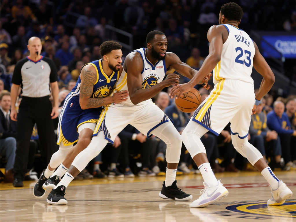 当之无愧的 当之无愧的