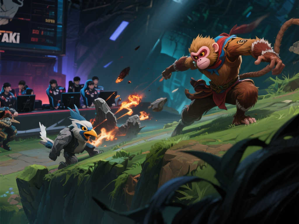 这种心理素 这种心理素