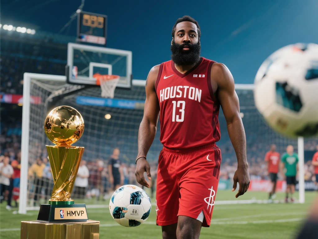 实际情况做 实际情况做