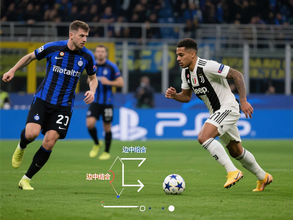 在众多挑战 在众多挑战