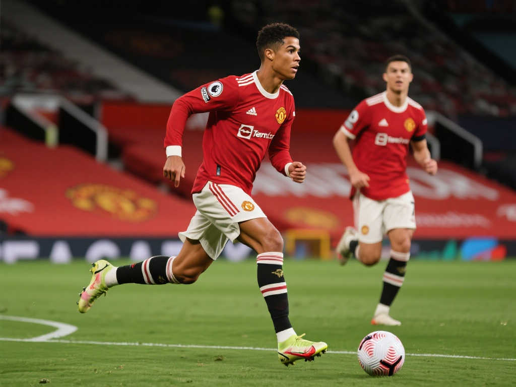 莱沃库森全 莱沃库森全