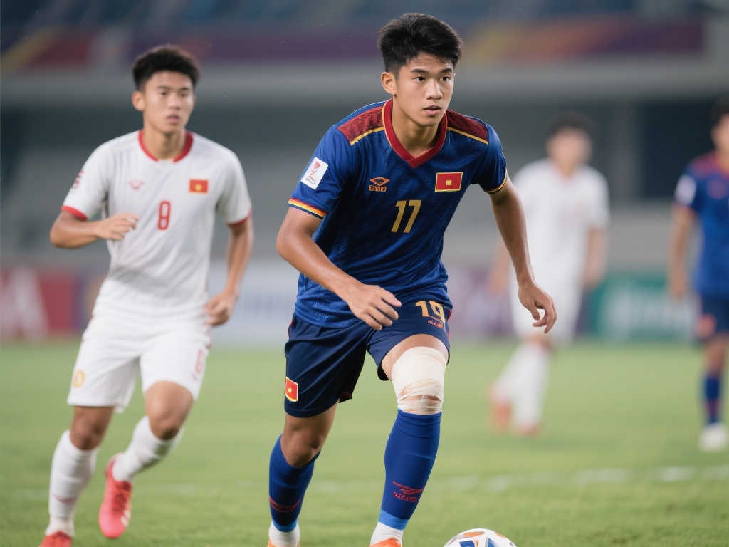 准传控牵制 准传控牵制