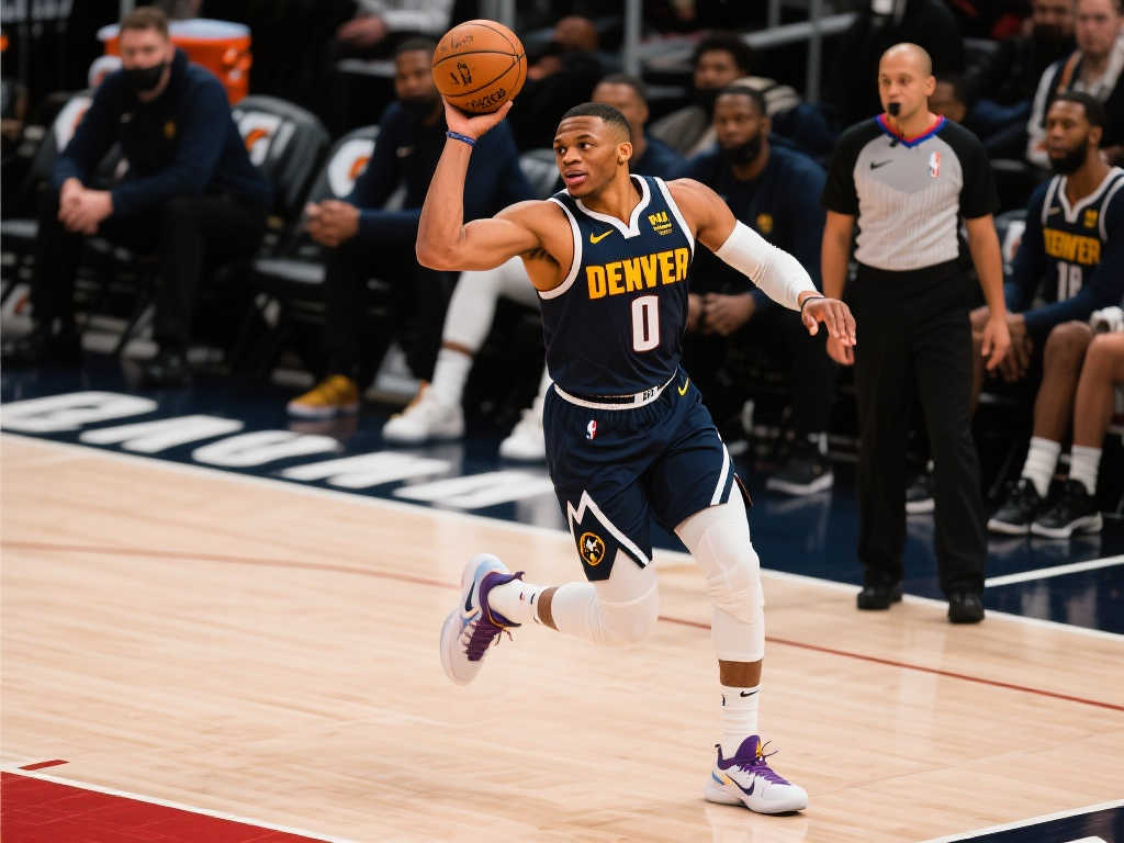 本场比赛的 本场比赛的