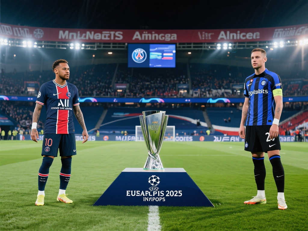 西甲作为实 西甲作为实