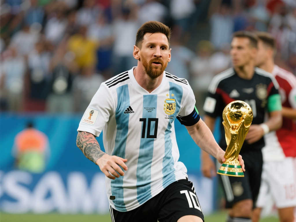 从皇马的 从皇马的