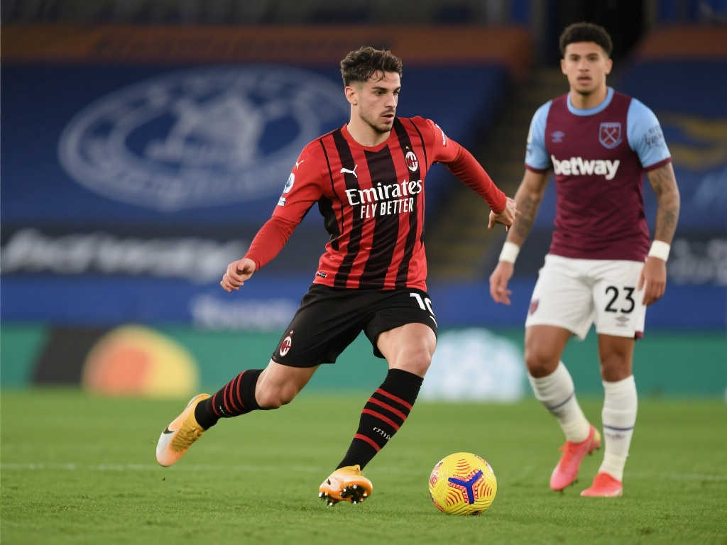 无疑也是一 无疑也是一