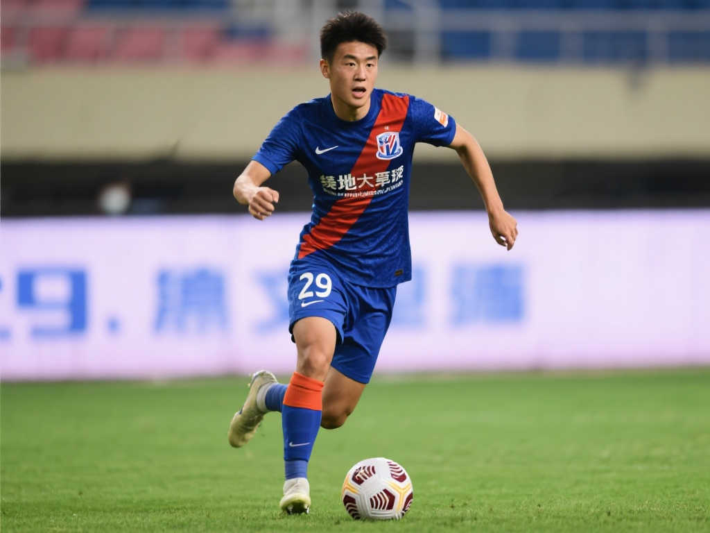 如果我們深 如果我們深