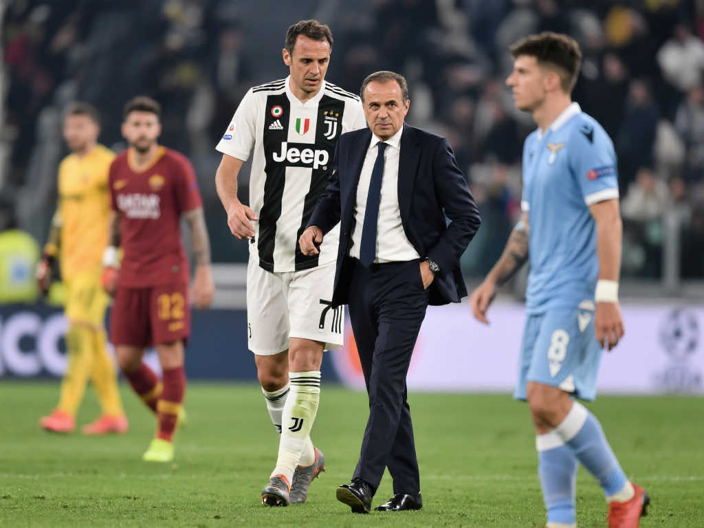 在分开后互 在分开后互