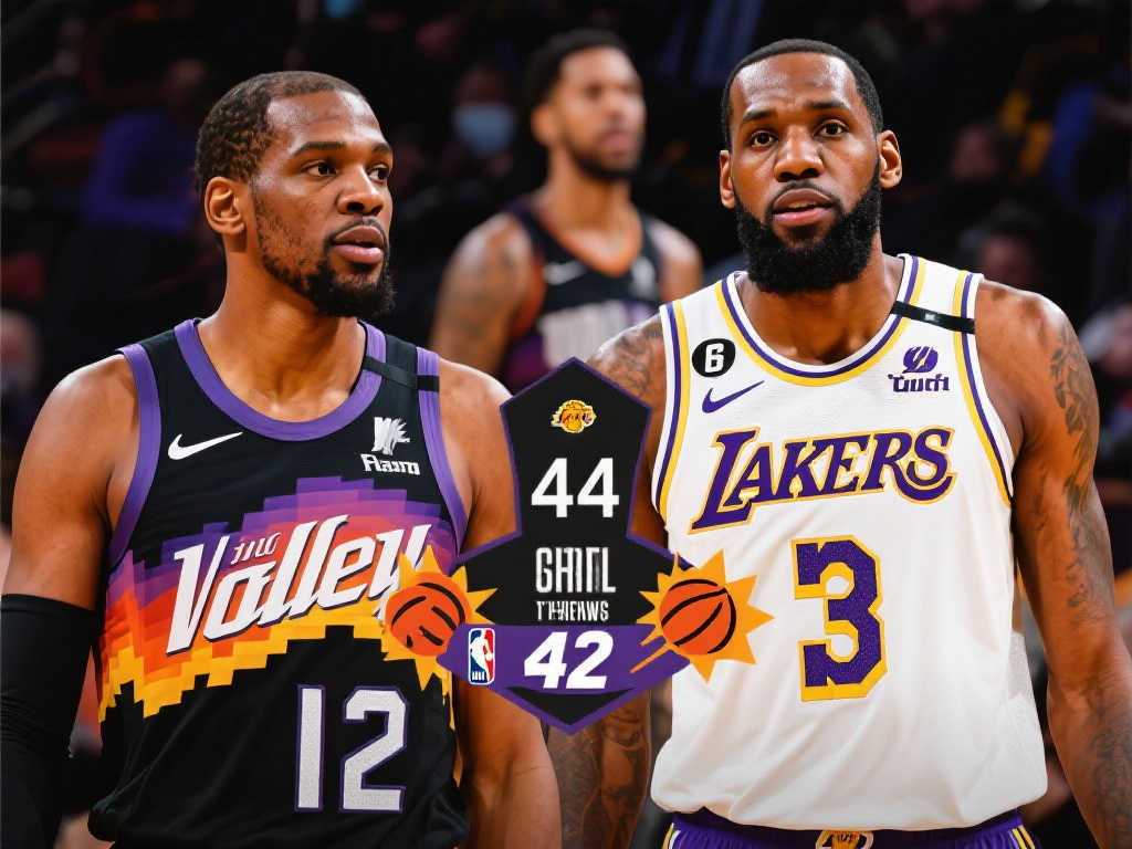 但在联赛中 但在联赛中