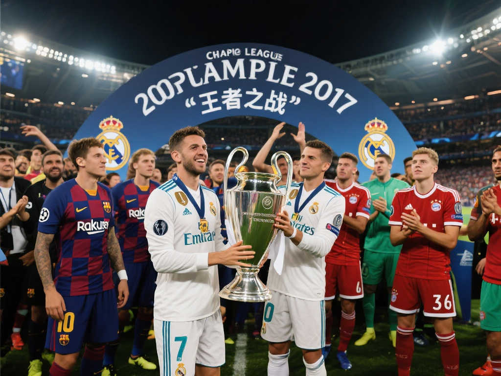 理的广泛讨 理的广泛讨