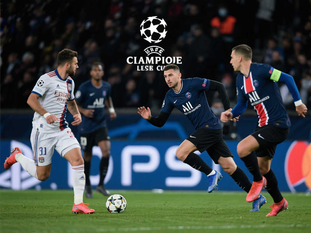 权威是比赛 权威是比赛