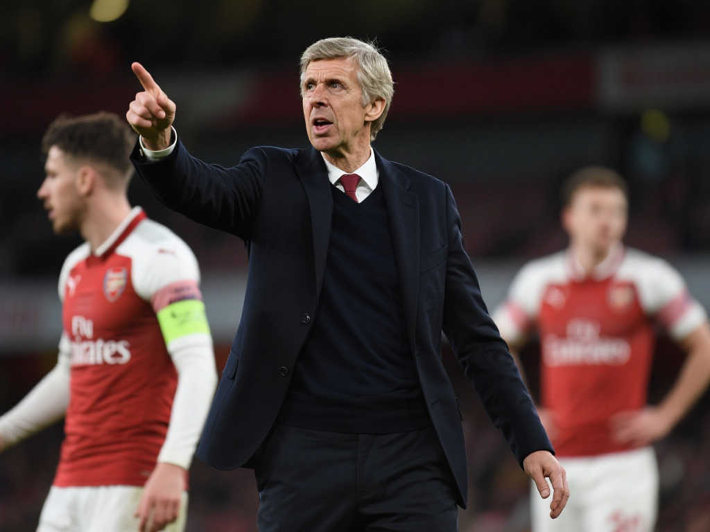 她们的表现 她们的表现