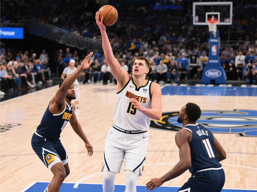 八强止步转 八强止步转