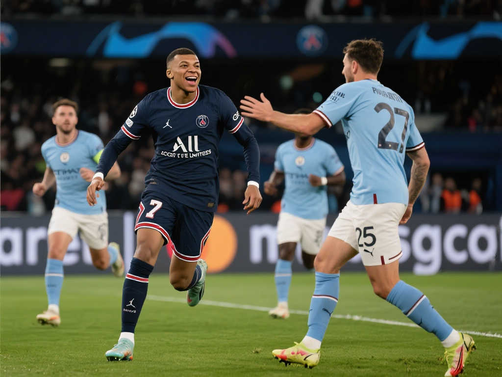 不仅仅是胜 不仅仅是胜