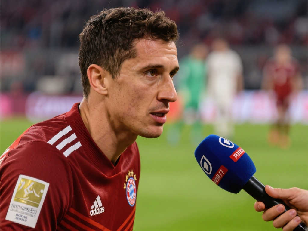 竞争和彼此 竞争和彼此