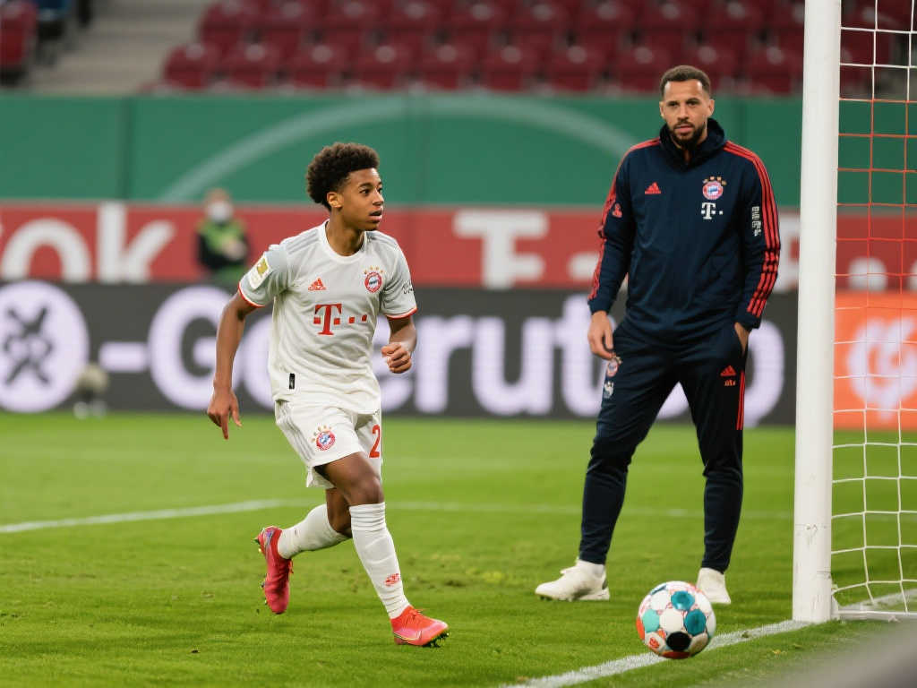 巴时可以发 巴时可以发