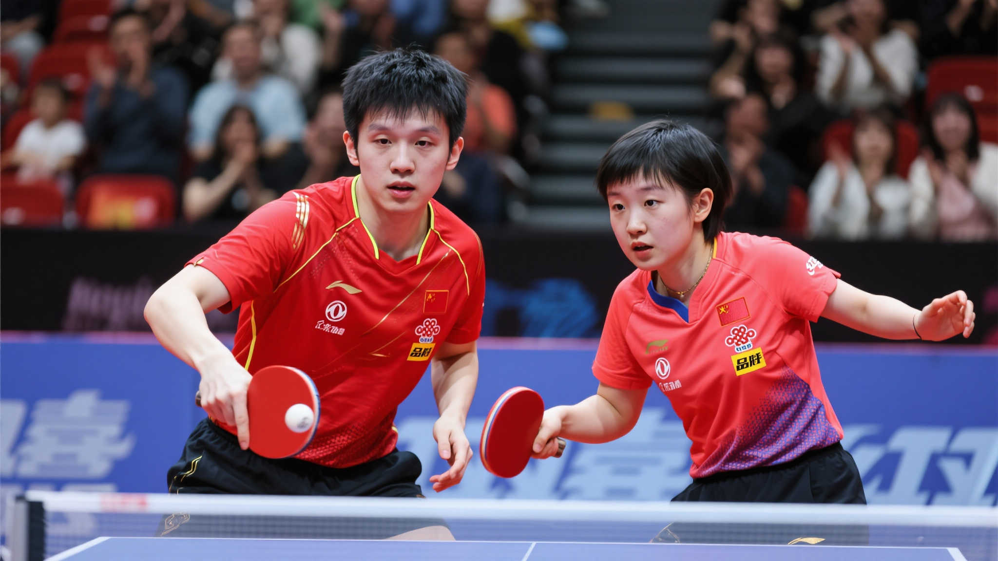 将自己的技 将自己的技