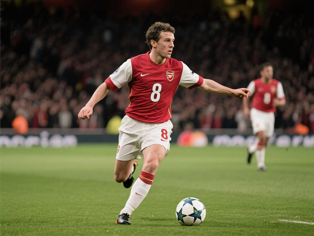 這一轉會失 這一轉會失