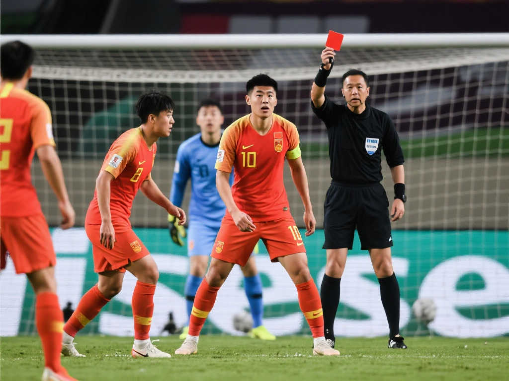 球員的流動 球員的流動