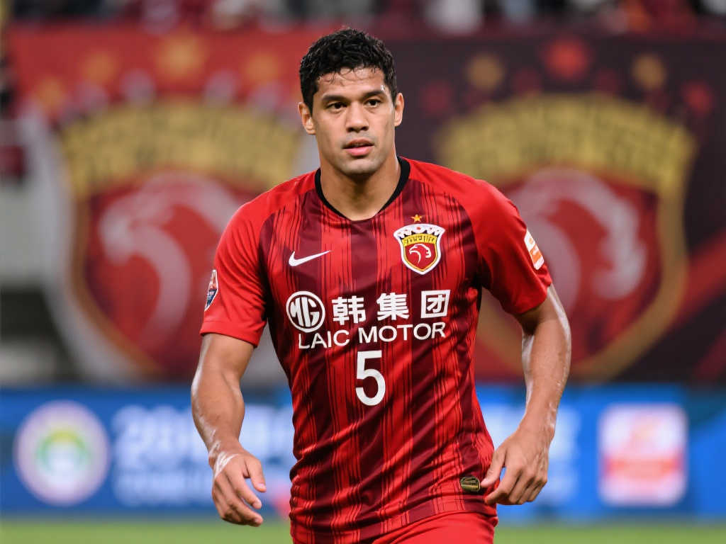 體系是否適 體系是否適