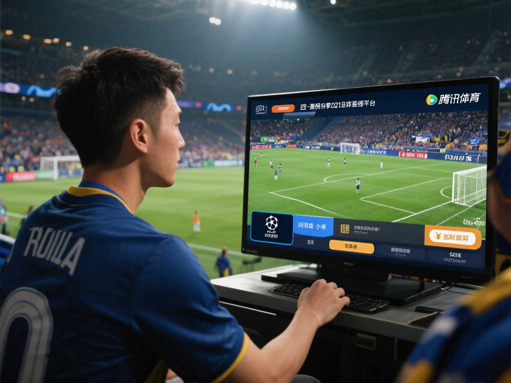 造了球队的 造了球队的