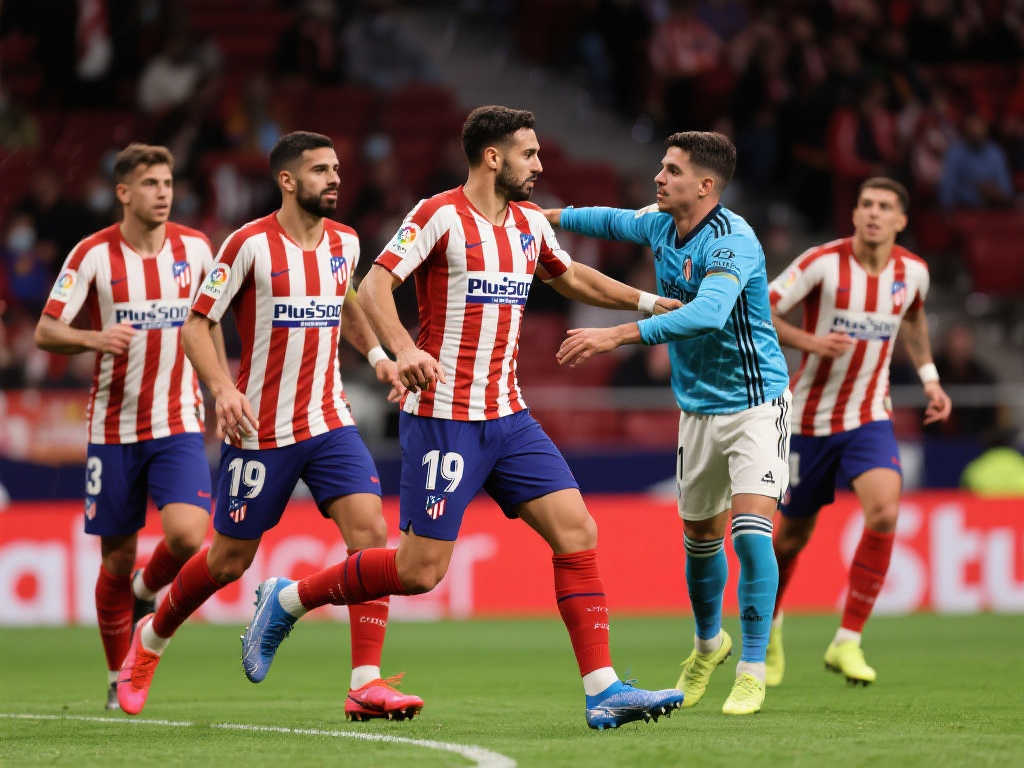 及欧洲赛场 及欧洲赛场