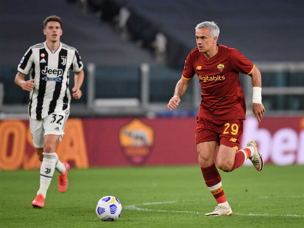 希望与荣耀 希望与荣耀