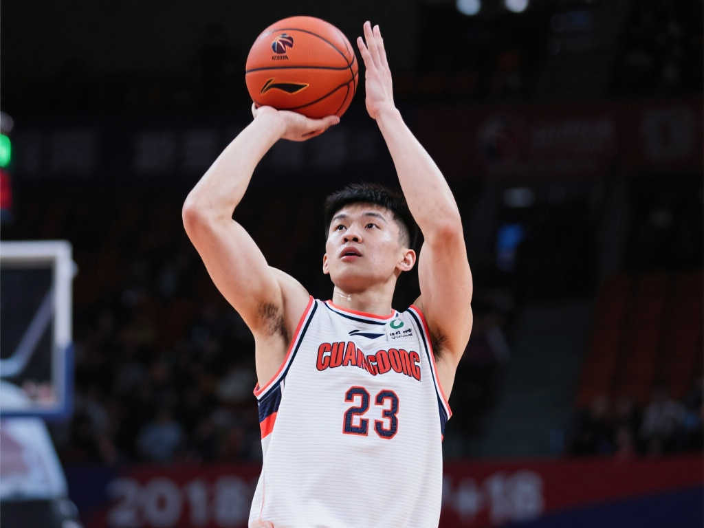 要素在球隊 要素在球隊