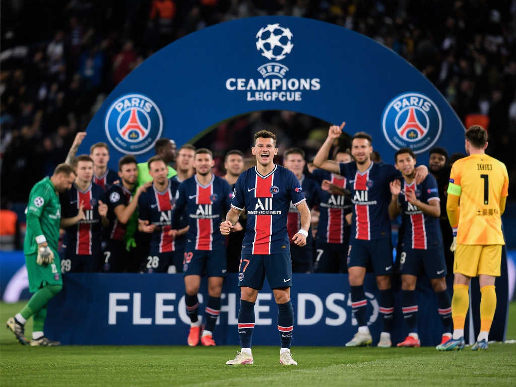 一不证明 一不证明