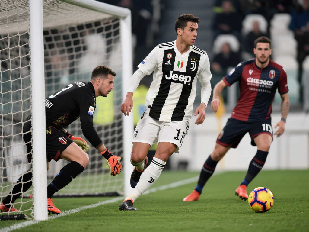 和过硬的心 和过硬的心