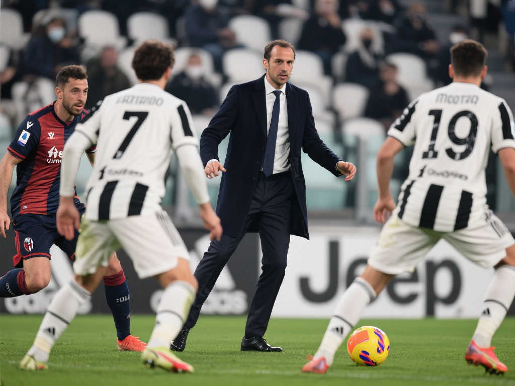 并凭借出色 并凭借出色