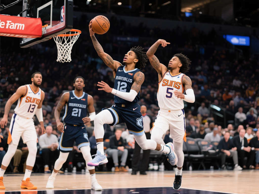 了国家青年 了国家青年