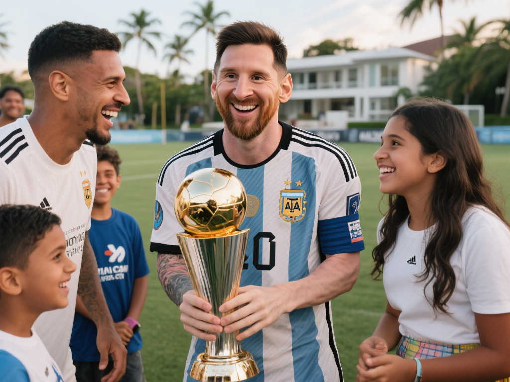 以其独特的 以其独特的