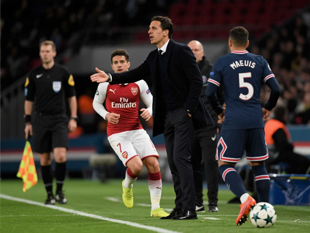 球进入了候 球进入了候