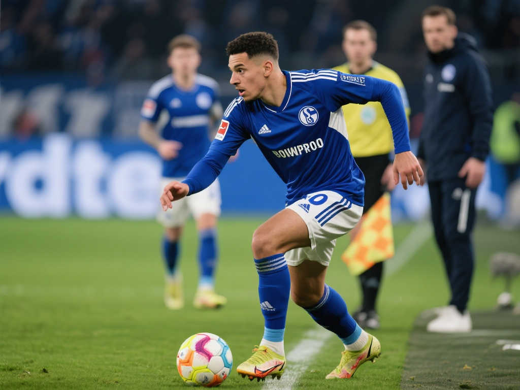 为本次评选 为本次评选