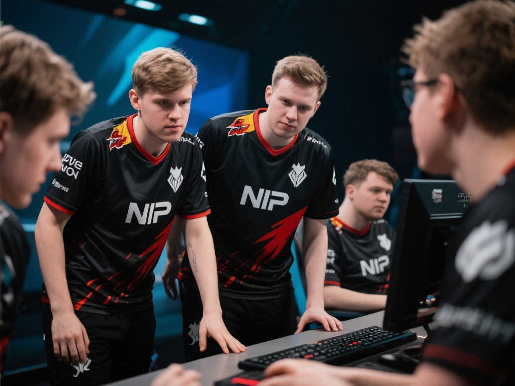 了拜仁全部 了拜仁全部