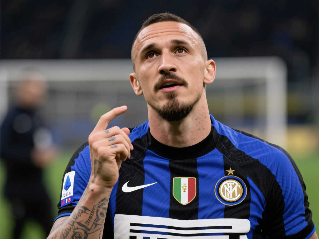 的表现惊叹 的表现惊叹