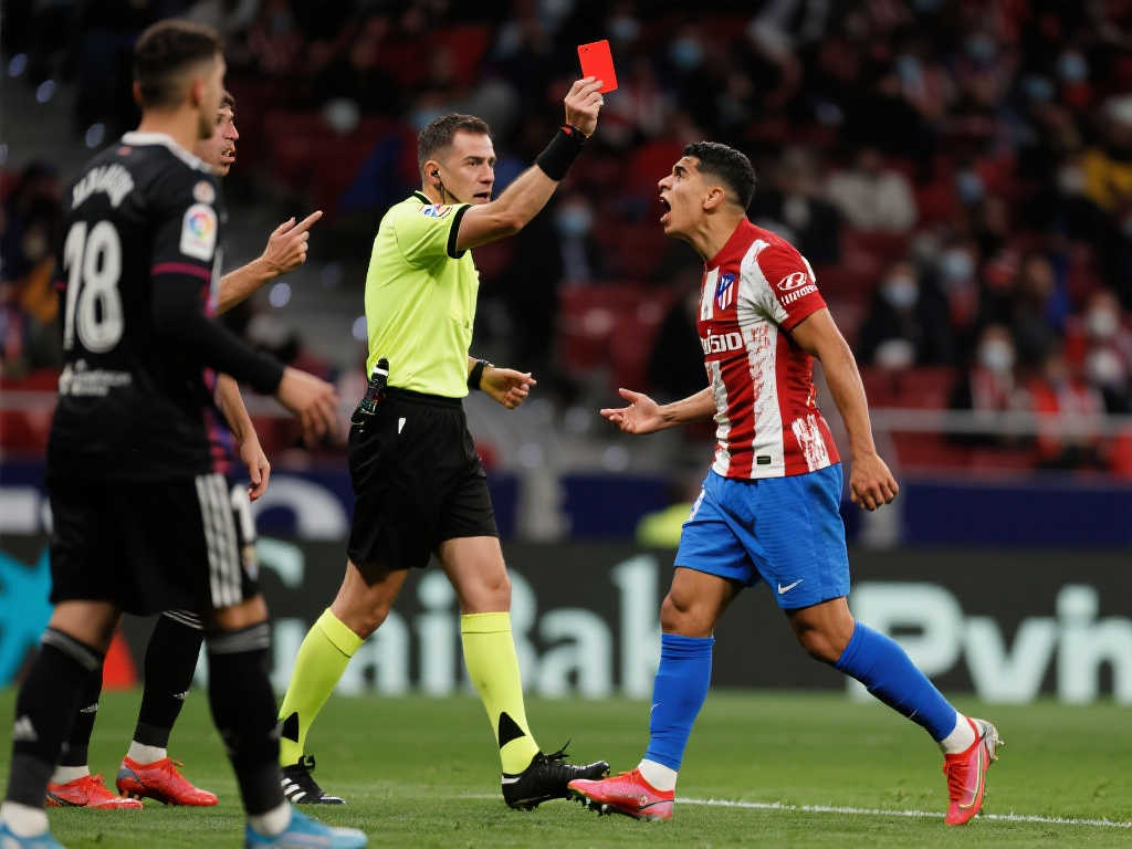 于菲利普斯 于菲利普斯