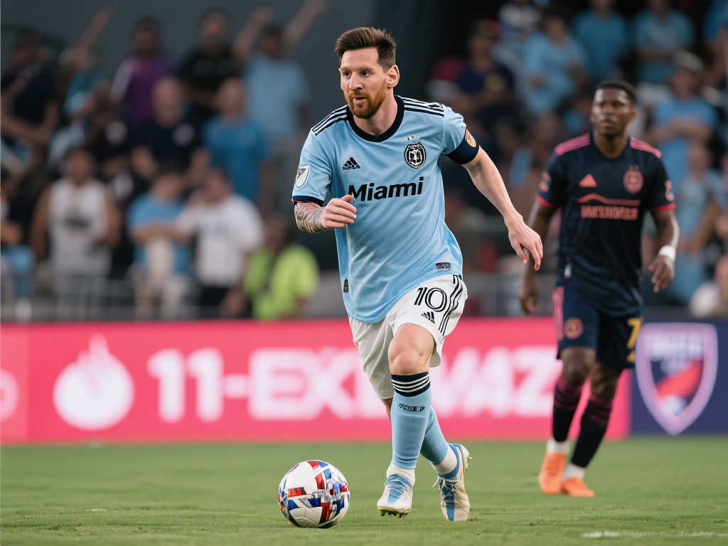 论的风口浪 论的风口浪