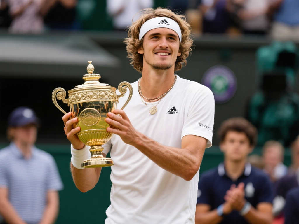 学校为更多 学校为更多