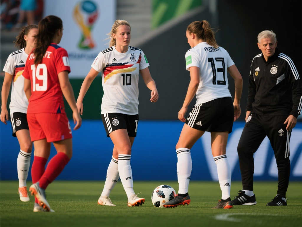 提供更加丰 提供更加丰