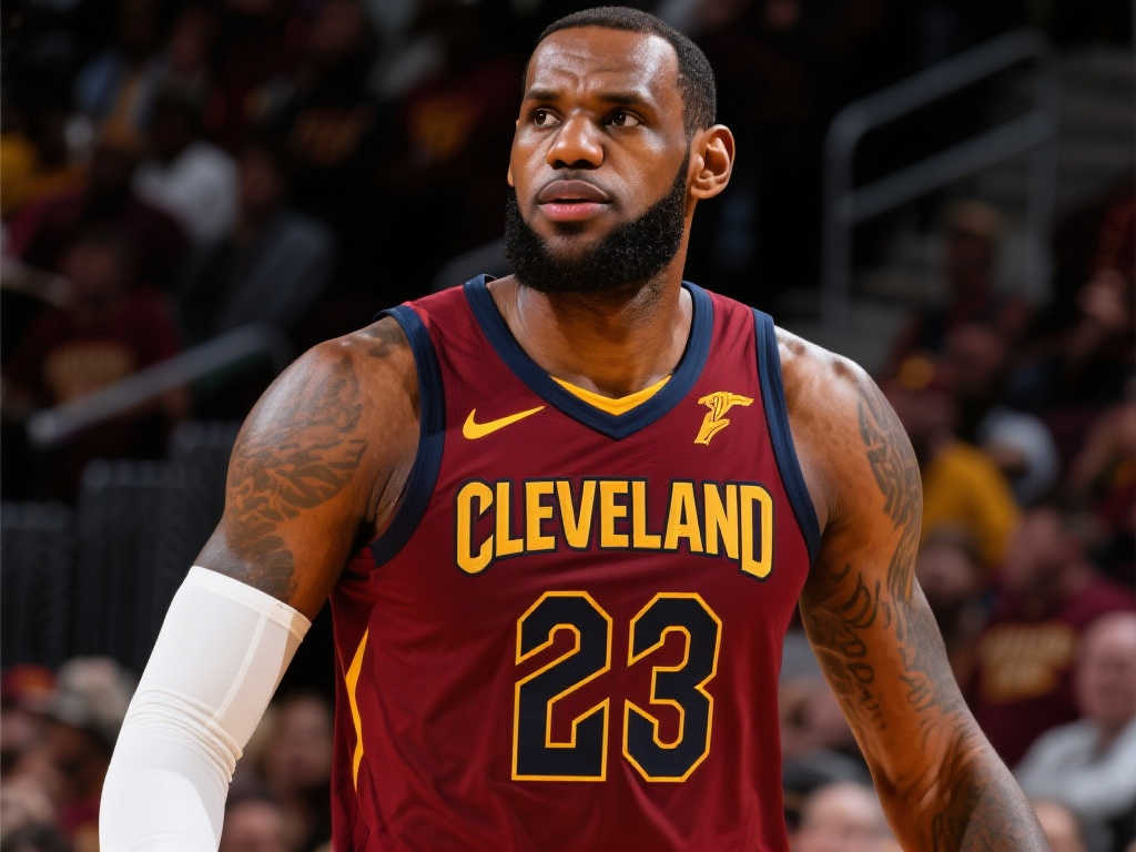 逐梦想的圣 逐梦想的圣