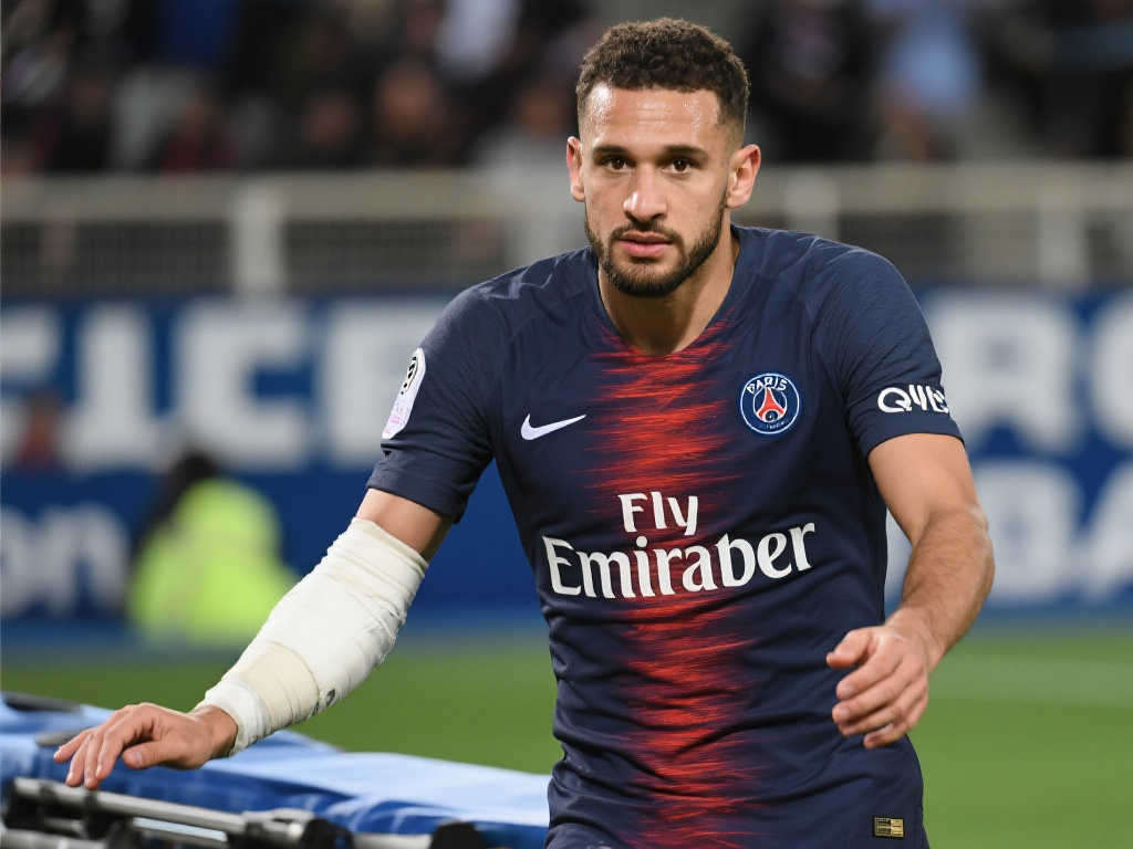 李梓嘉的缺 李梓嘉的缺