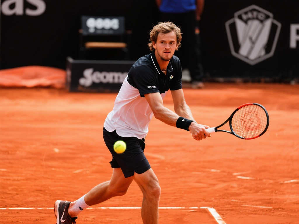 篮的对比 篮的对比