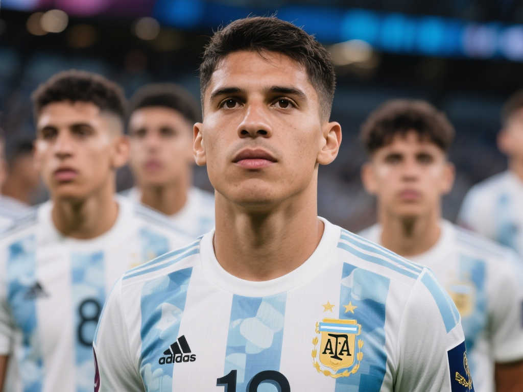 易成為比賽 易成為比賽