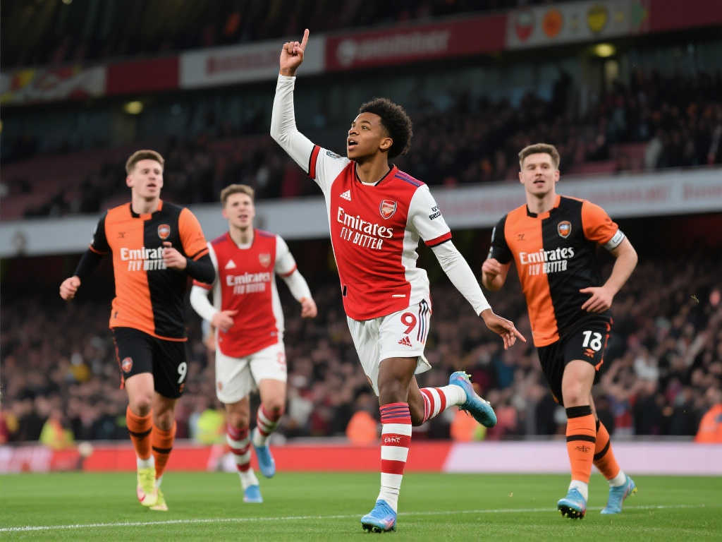 一場比賽打 一場比賽打