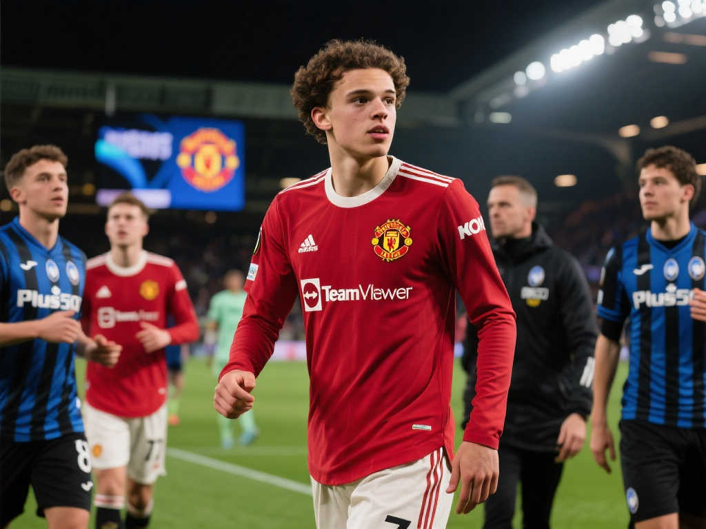 大幅减少了 大幅减少了